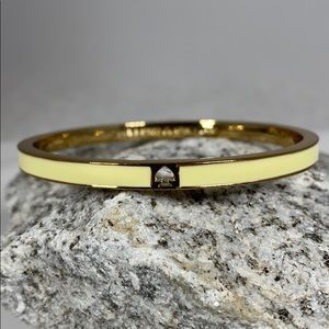 Kate Spade Bangle Bracelet